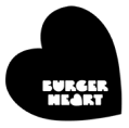 Burgerheart Dresden
