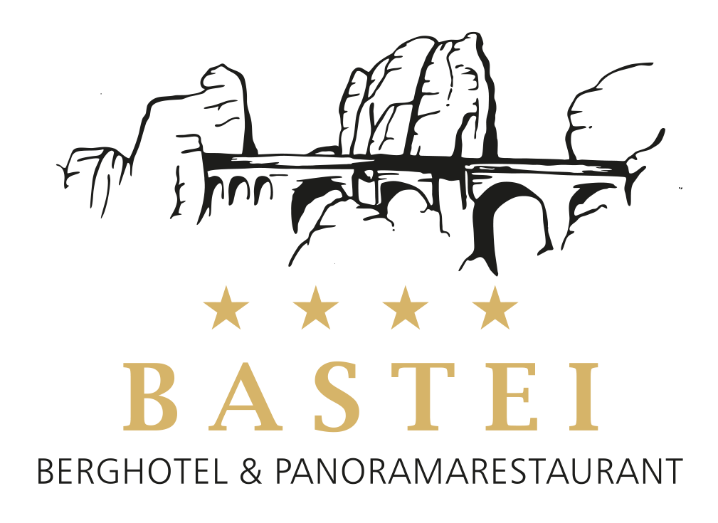 BASTEI Berghotel & Panoramarestaurant