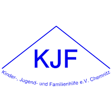 KJF e.V. Chemnitz