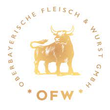Oberbayrische Fleisch & Wurst GmbH
